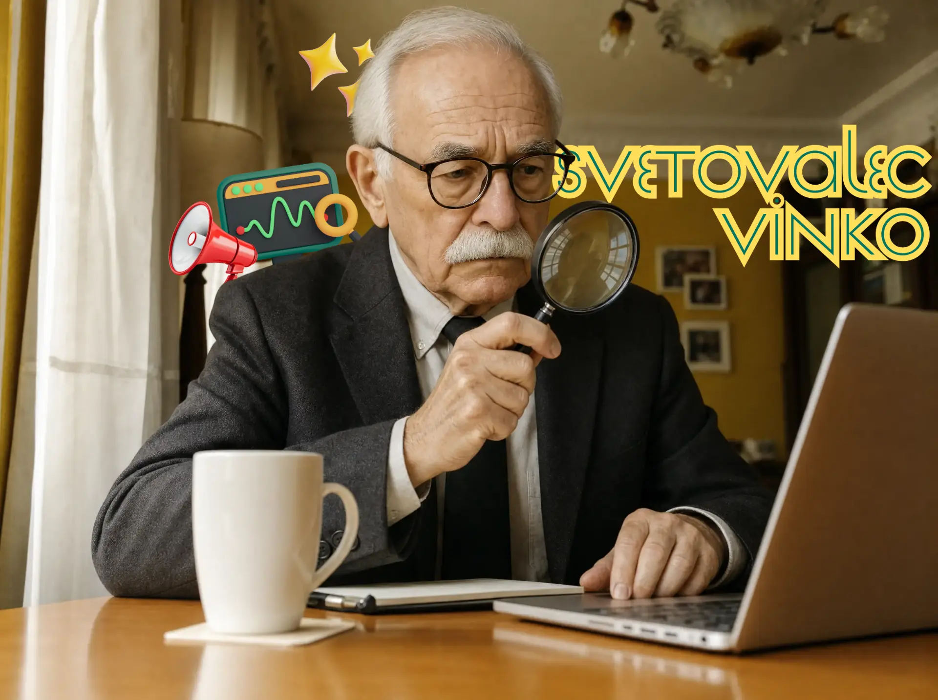 Preverjeni ponudniki