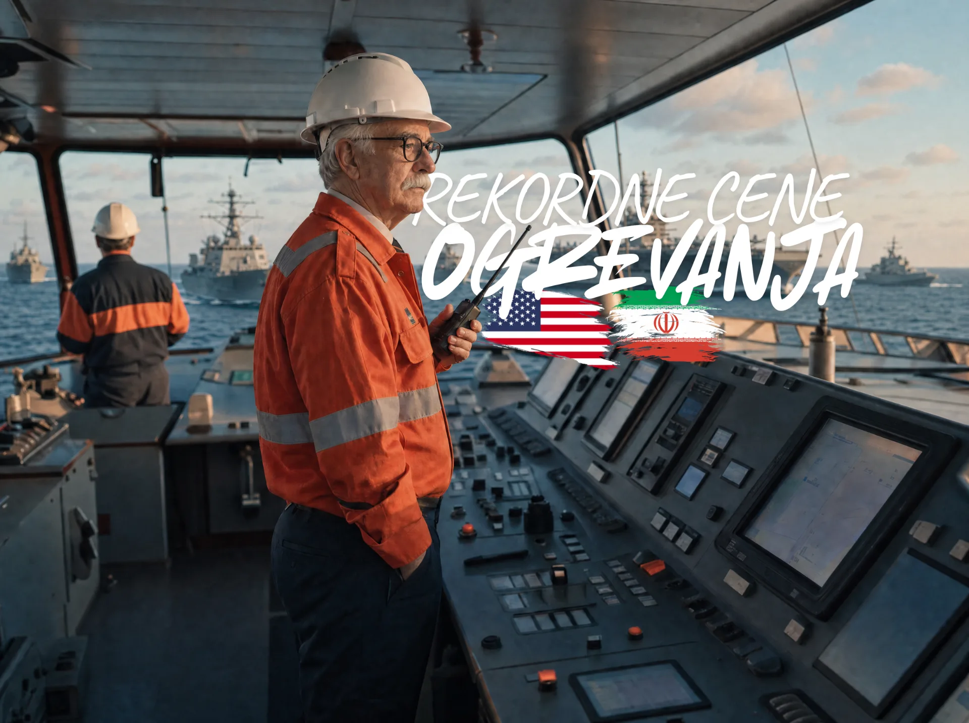 Cena kurilnega olja in ogrevanja za 2026
