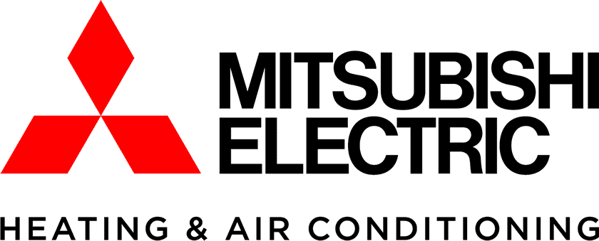 Mitsubishi Electric logotip